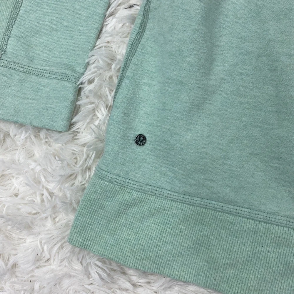 lululemon athletica lululemon yin